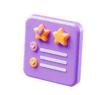 Проверьте подключение в село Верхнее Колчурино (Республика Татарстан)